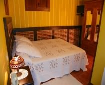 POSADA GEMA