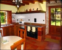 CASA PAL