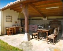 CASA PAL