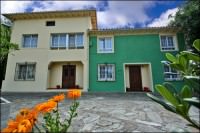 APARTAMENTOS ESPINALEO