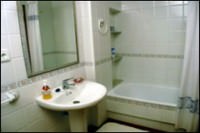 VIVIENDA MIRAMAR DE COMILLAS