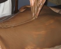 LA CABANYA