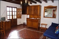 VIVIENDA SOTODURO