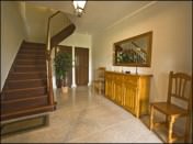 CASA LOS LLARES