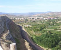 FUENTE VILDA