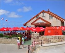 HOTEL SANMAR