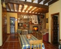 LA BODEGA DEL ABUELO