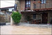 POSADA EL PESCADOR