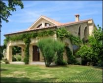 VIVIENDA LAS CANTERAS