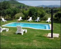 VIVIENDA LAS CANTERAS