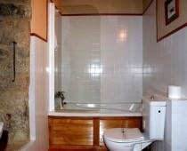 CASA PERFEUTO MARIA 