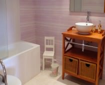 APARTAMENTO EL OLMO N�2