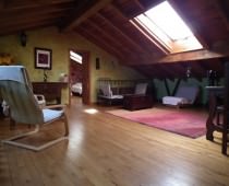 VIVIENDA EL PI�AR