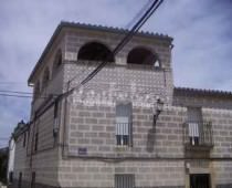 EL REFUGIO