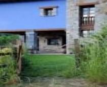 HOTEL RURAL L�ALBANCIA