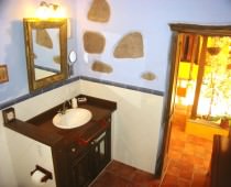 CASA RURAL LA LABRANZA Y EL PAJAR