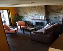 HOTEL RURAL L�ALBANCIA
