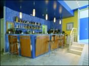 HOTEL AZUL