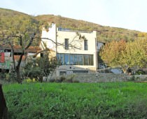 ALBERJERTE