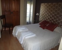 LA POSADA ABRAZAMOZAS