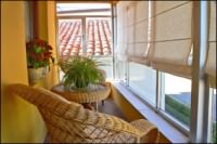LAS CASAS DE LUA�A