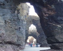 EL PICO DE CASTROBO