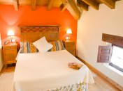 POSADA CABORREDONDO