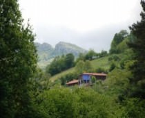 HOTEL RURAL L�ALBANCIA