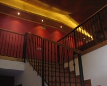 APARTAMENTOS CASA BALTASAR