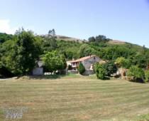 POSADA GEMA
