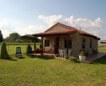 REFUGIO