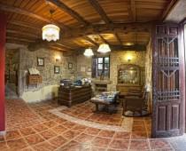 CASA GASAMANS