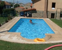 POSADA LAS ANJANAS