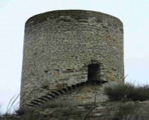 CA L�EMILIA