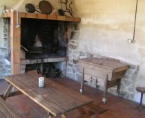 FINCA MANG�EIRO