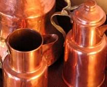 ROSADEARAN