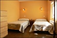LAS CASAS DE LUA�A