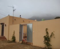 CAMPOYMAR