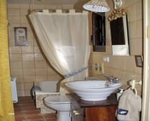 APARTAMENTO LINDAS CASAS