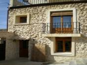 LA GESTA