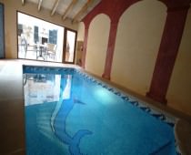 CAN SIMO PETIT HOTEL