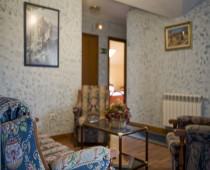 HOSTERIA FIMAR