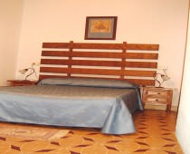 LA FRAGUA DE MANUEL