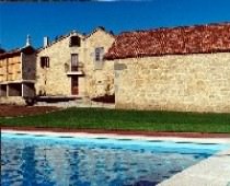 CASA GASAMANS
