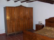 CASA ROSALIA