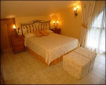 VIVIENDA LAS CANTERAS