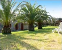 CASA PAL