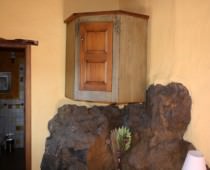 CASAS RURALES POBLADO JIRDANA I