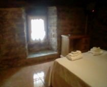 CASA SERRANO