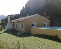 LA QUERIA